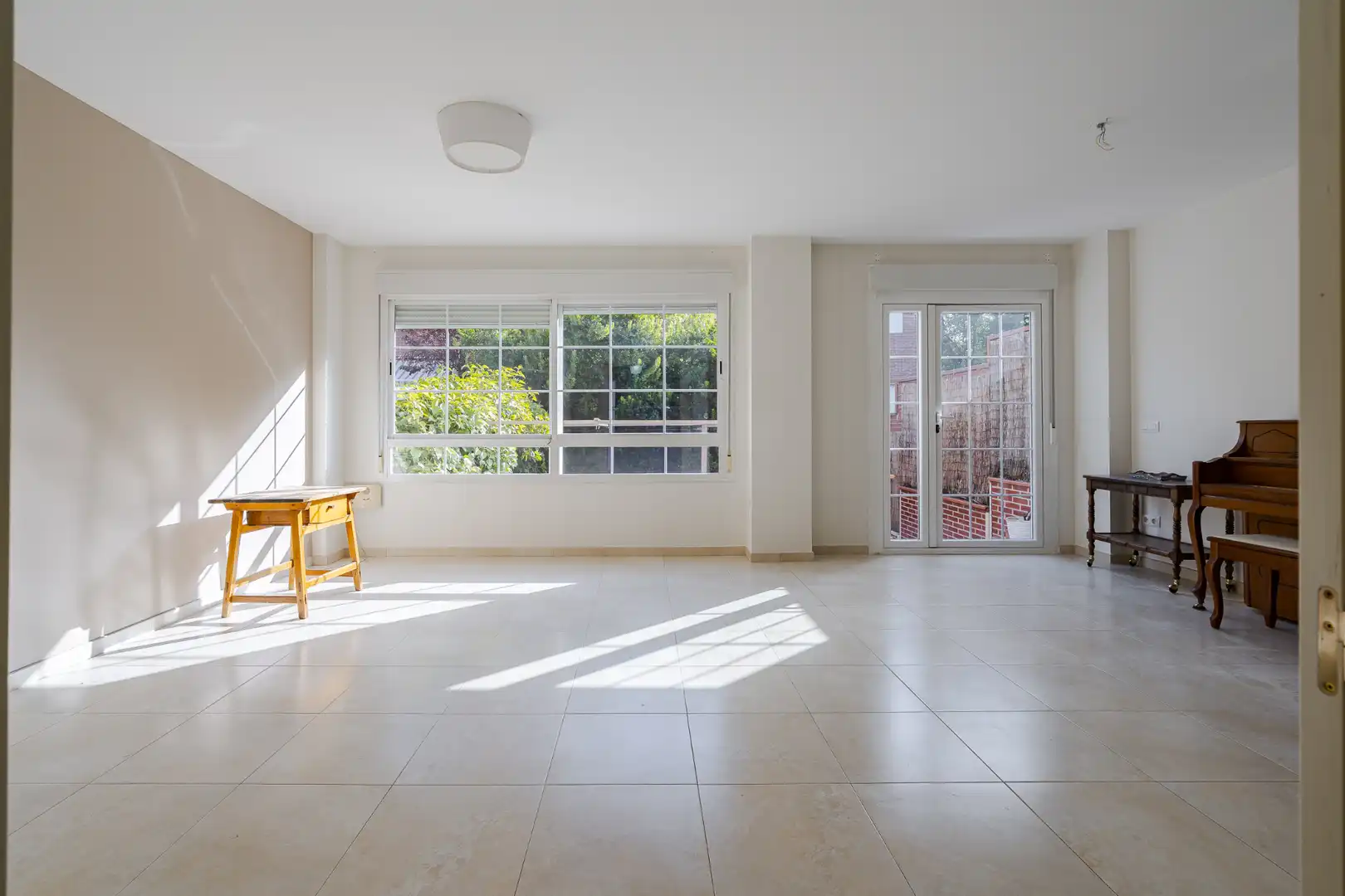 Adosado con jardín en venta en La Garena, imagen 11