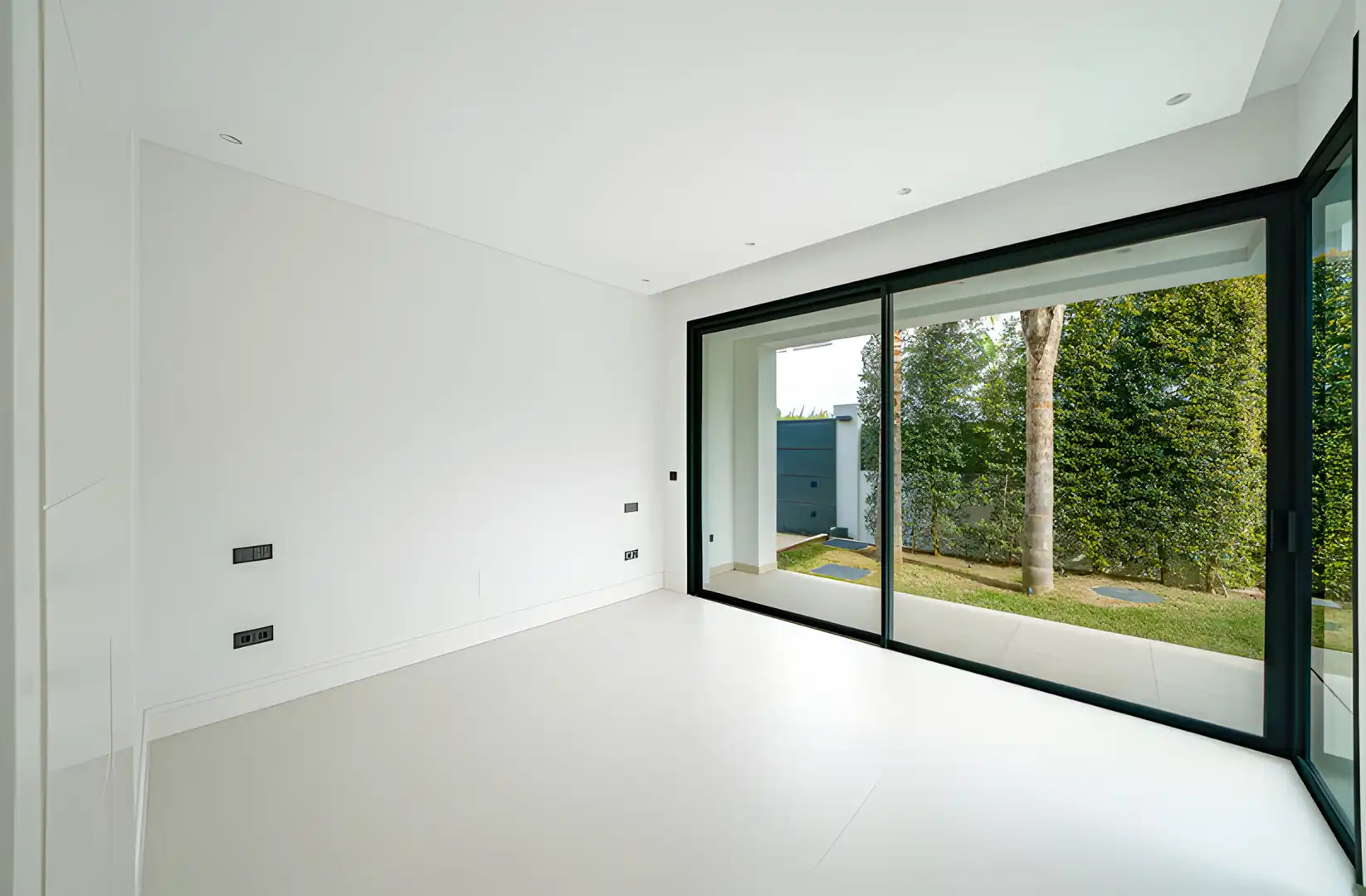 Haus mit Pool zum Verkauf in Milla de Oro, imagen 6