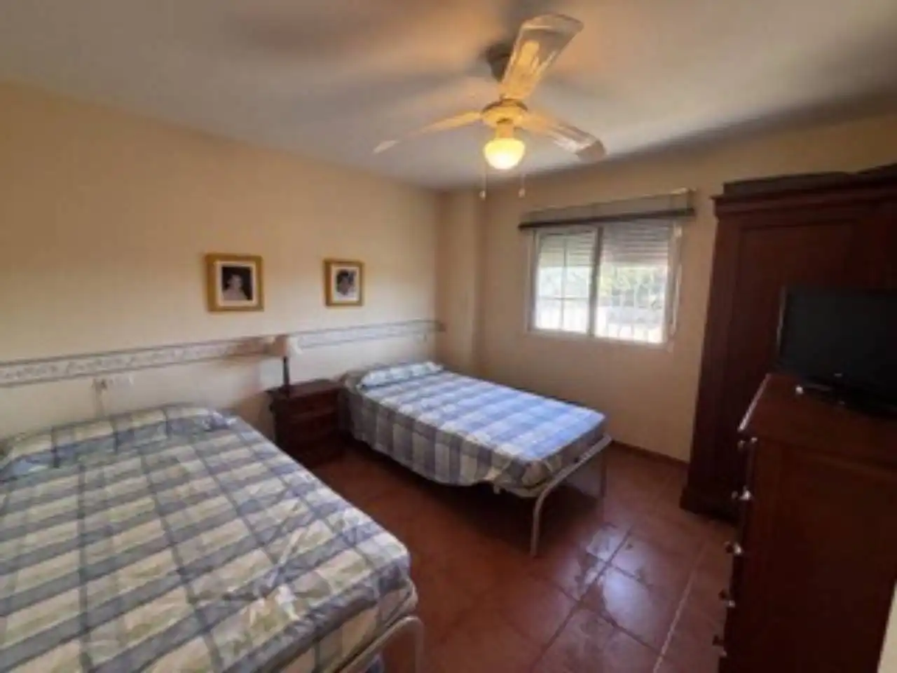 Casa con piscina en venta en El Grao, imagen 31