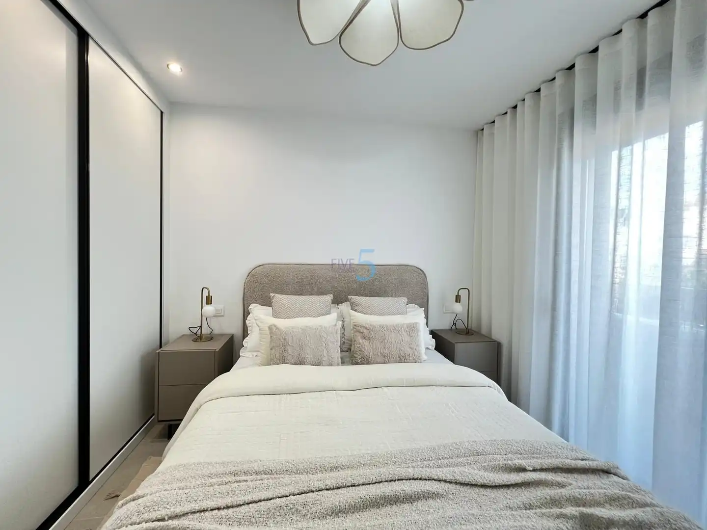 Appartement à vendre à Benferri, imagen 49