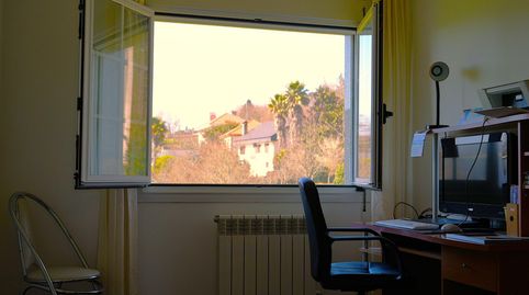 Foto 5 de Casa o chalet en venta en Bolos (os)-lagartons, 16, A Estrada , Pontevedra