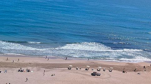 Foto 4 de Apartamento en venta en Calle Tarragona, Playa Muchavista, El Campello