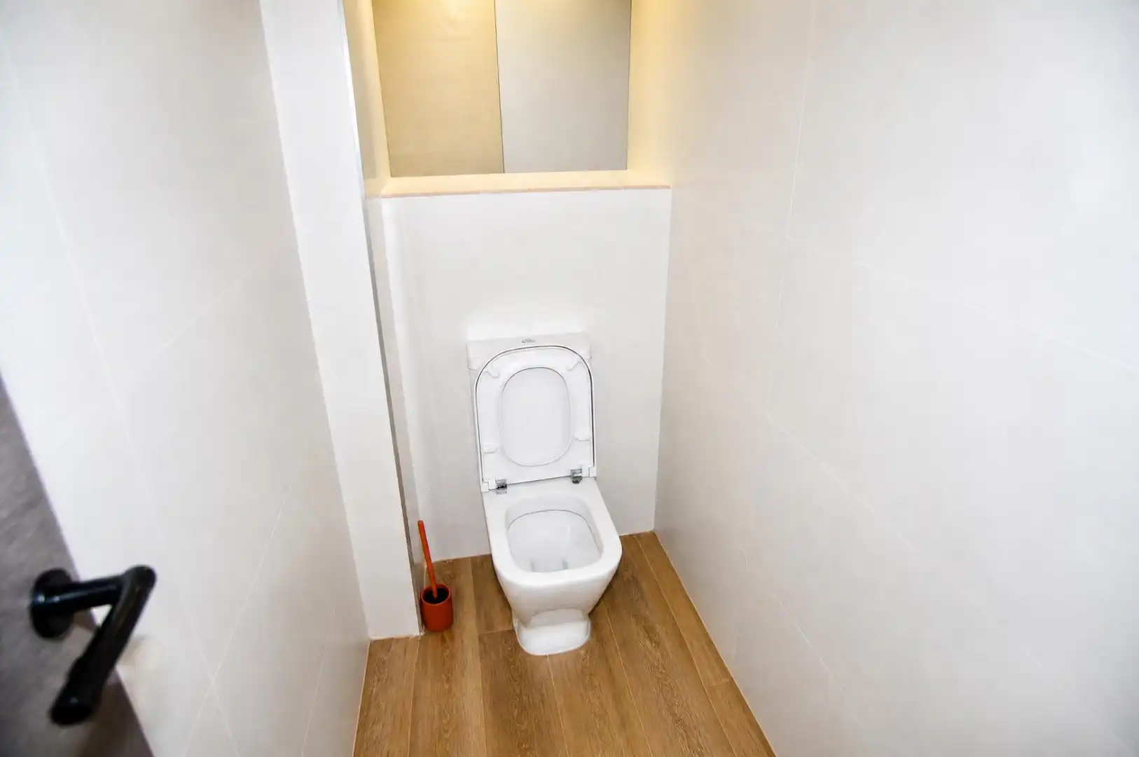 Apartment zur Miete in Centro, imagen 10