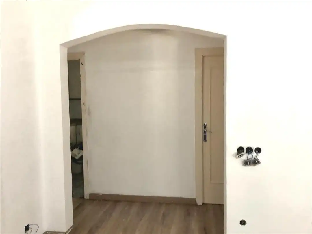 Piso en venta en Carrer CADI 10, imagen 8