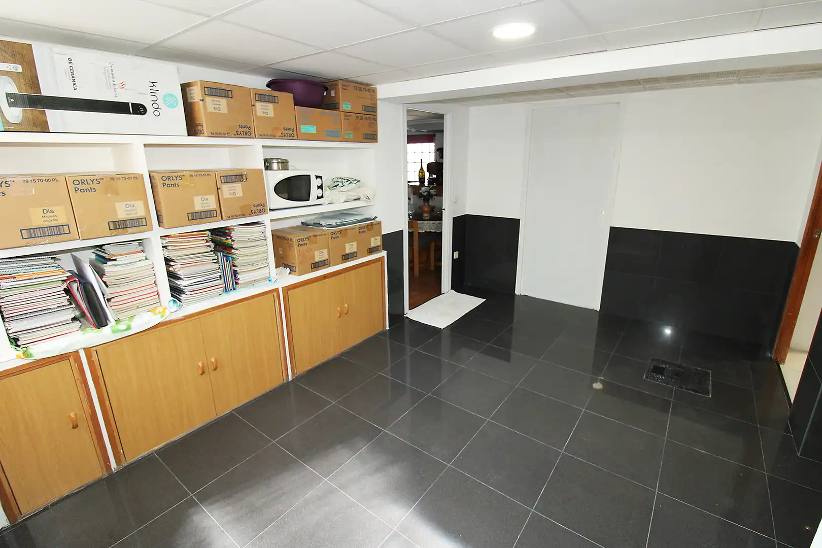 Casa o chalet en venta en Uceda con Aire acondicionado, Calefacción y Jardín privado