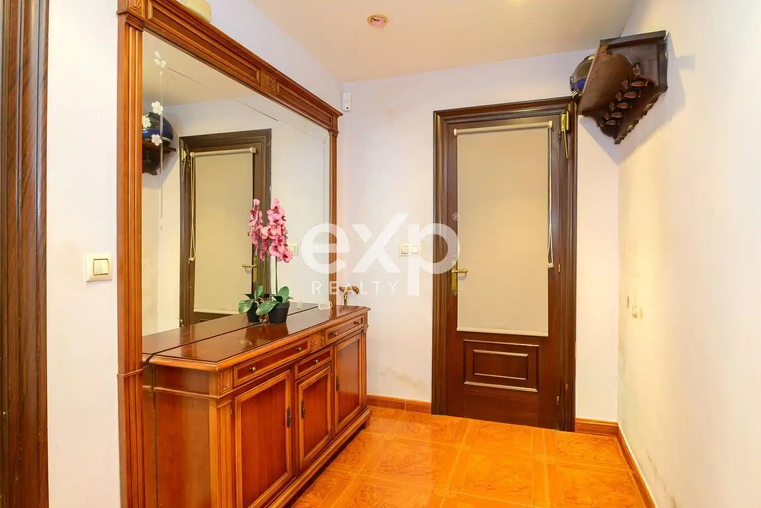 Detached house for sale in Calle GARDENIAS 49, imagen 16