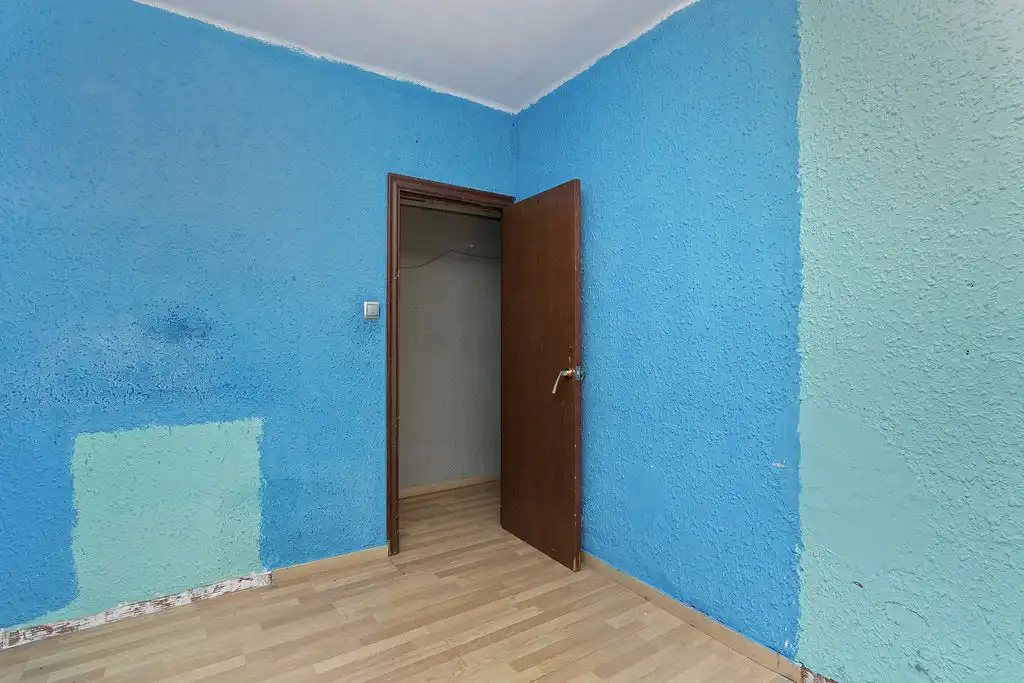 Piso en venta en C/ Basses, imagen 10
