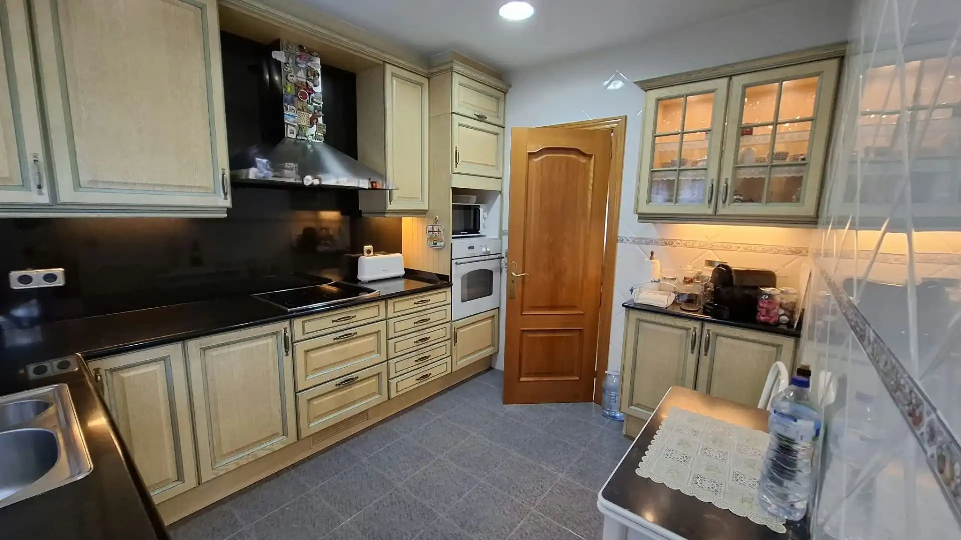 Maison à vendre à Vallirana, imagen 14