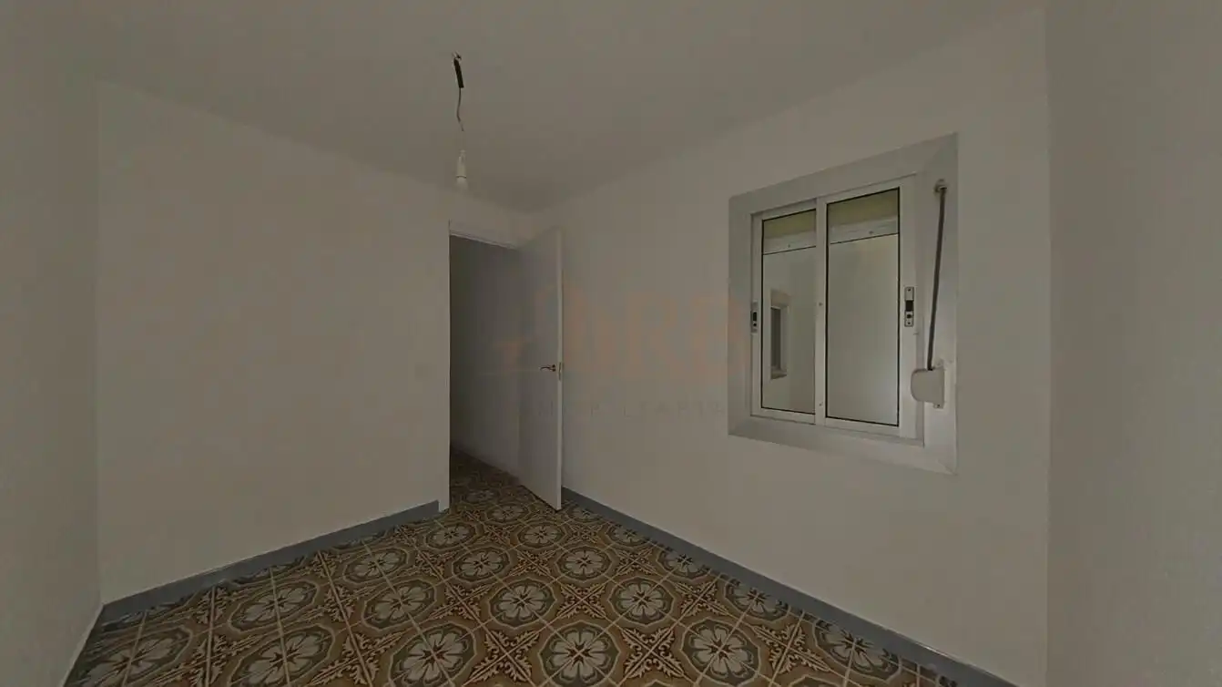 Appartement avec ascenseur à vendre à Calle CANONGE DOCTOR AUGUET 39, imagen 11