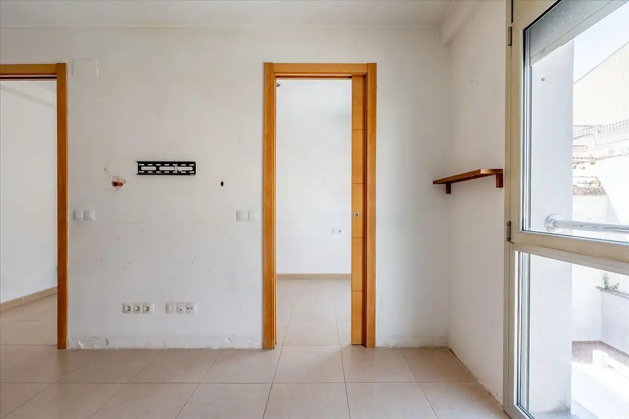 Appartement avec ascenseur à vendre à Antoni De Capmany, imagen 3