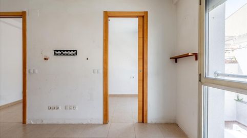 Foto 3 de Piso en venta en Antoni de Capmany, Centre, Mataró