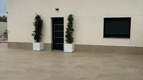 Photo 3 of Single-family semi-detached to rent in Calle San Pedro, Sucina, Murcia