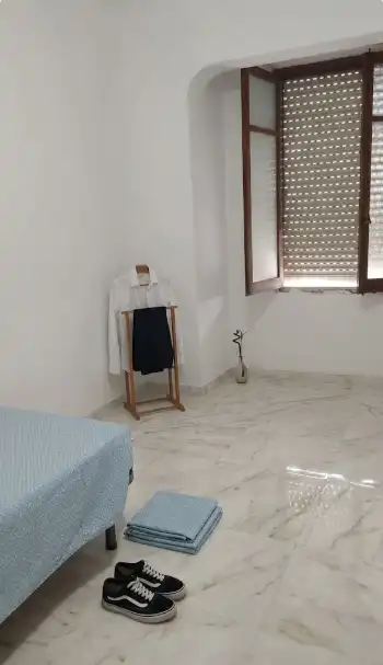 Casa in vendita a Casc Urbà, imagen 10