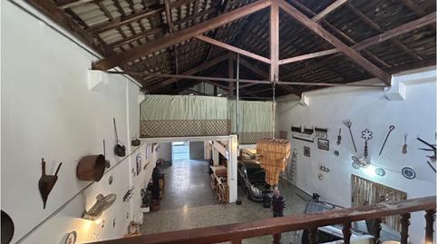 Photo 3 of Industrial buildings for sale in Madrigal, Vila-real