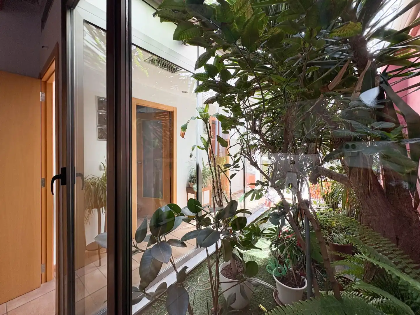 Business premises to rent in L'Eixample, imagen 21