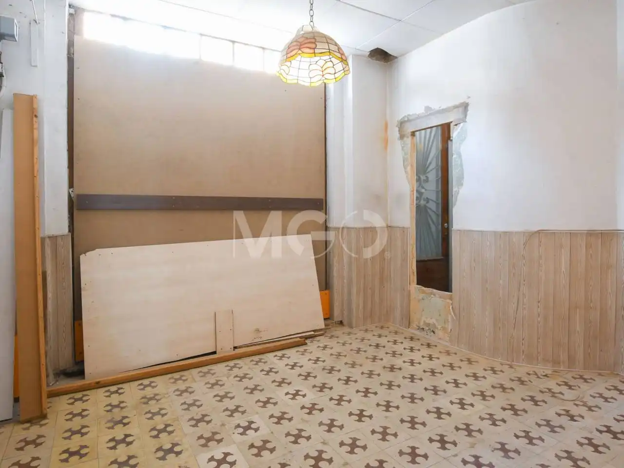 Casa o xalet en venda en Vic amb Jardí privat
