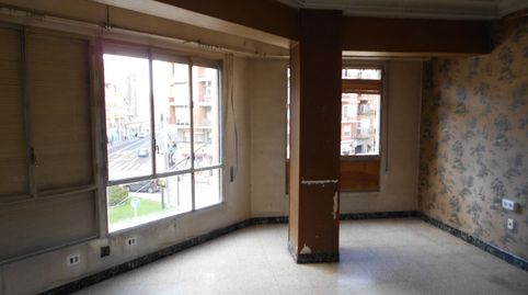 Foto 3 von Wohnung zum Verkauf in El Carmen, Murcia Capital
