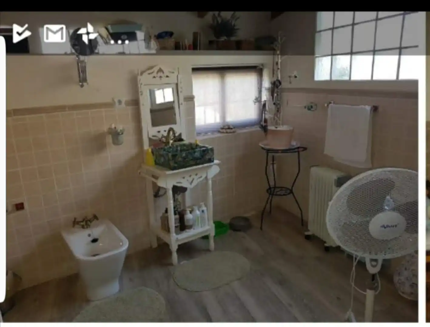 Casa o xalet en venda a Rioja