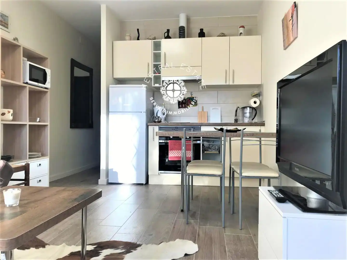 Wohnung zum Verkauf in MARITIM, imagen 13