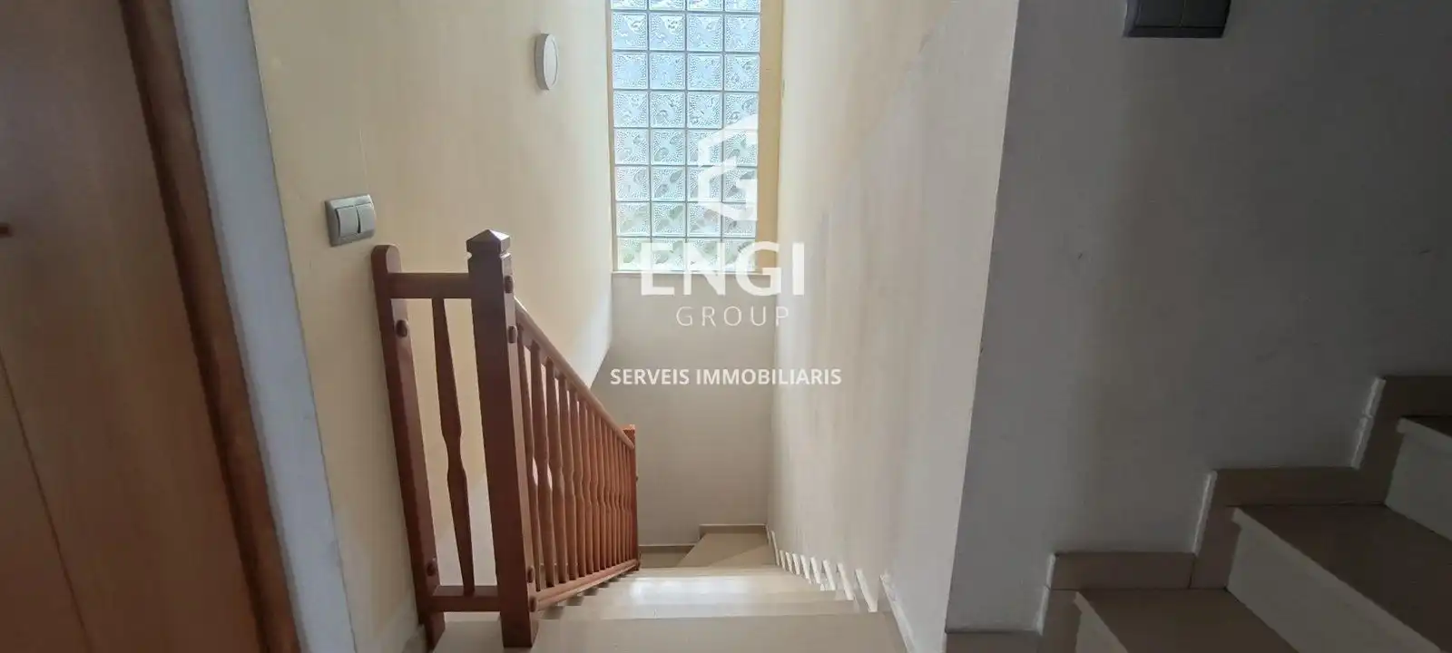 Villa con piscina in vendita a VALLES, imagen 23