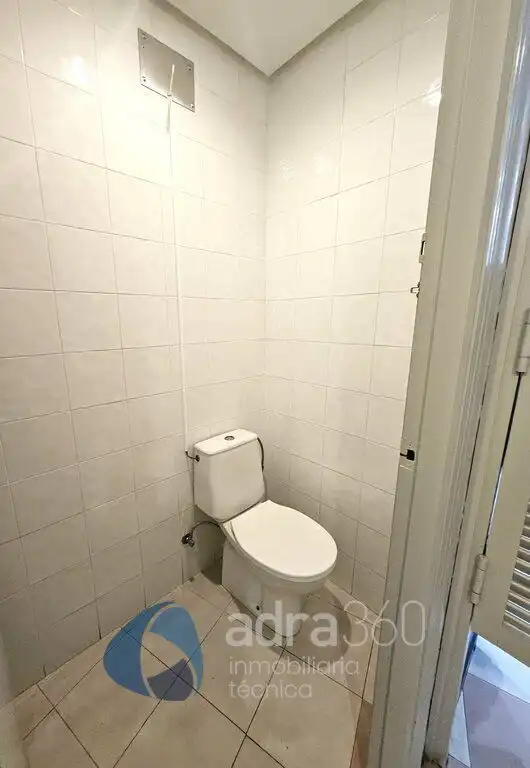 Business premises for sale in Duques de Nájera, imagen 10