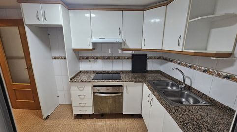 Foto 3 de Piso en venta en Avenida Metge Chuan Cervera, 2, Massalavés, Valencia
