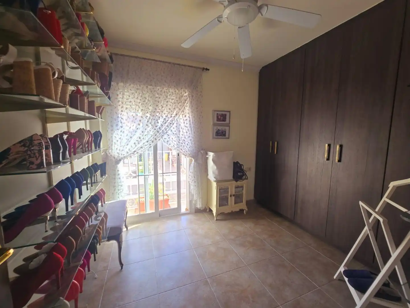 Casa in vendita a La Cañada de San Urbano, imagen 5