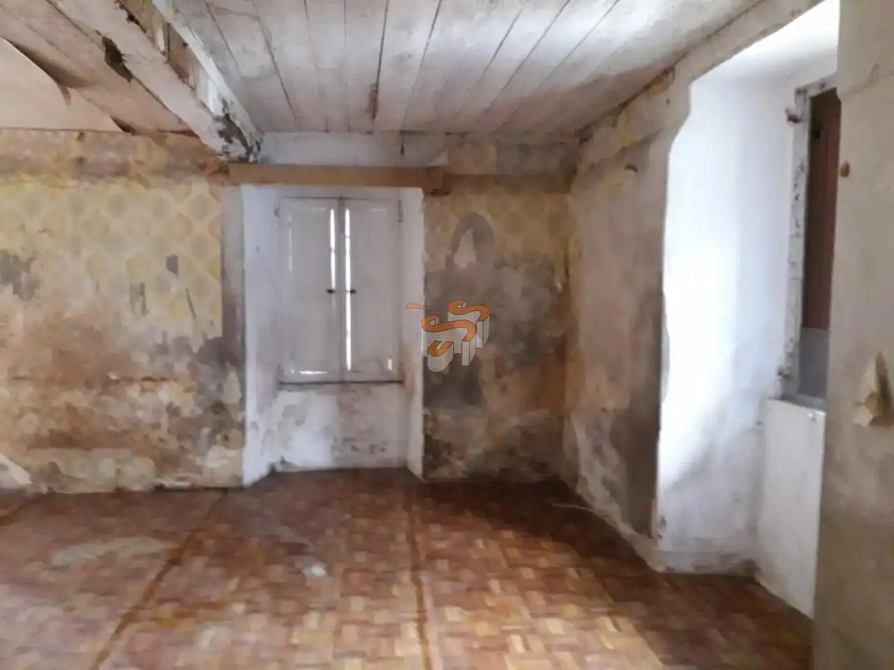 Casa rústica en venda a A Capela, imagen 14