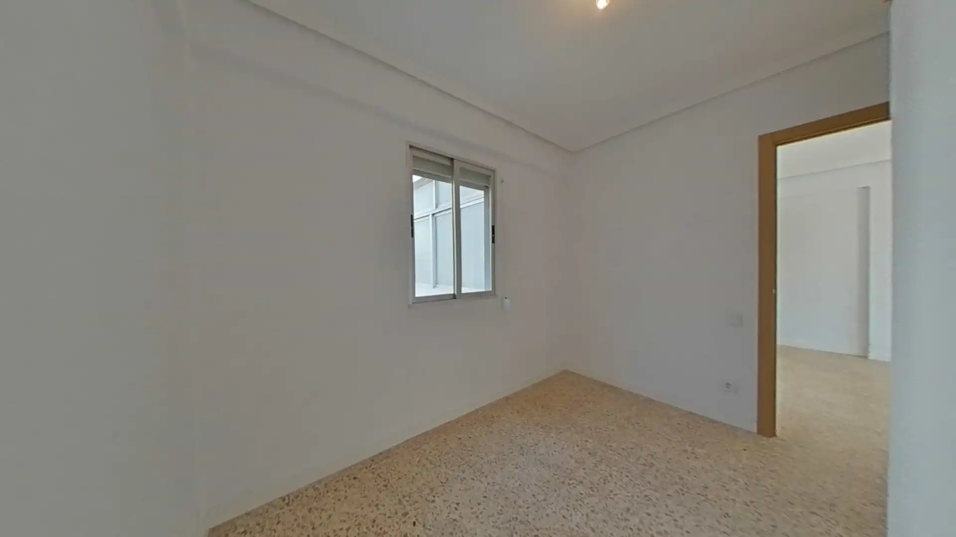 Wohnung mit Terrasse zum Verkauf in Carrer d'Alcanyís, imagen 20