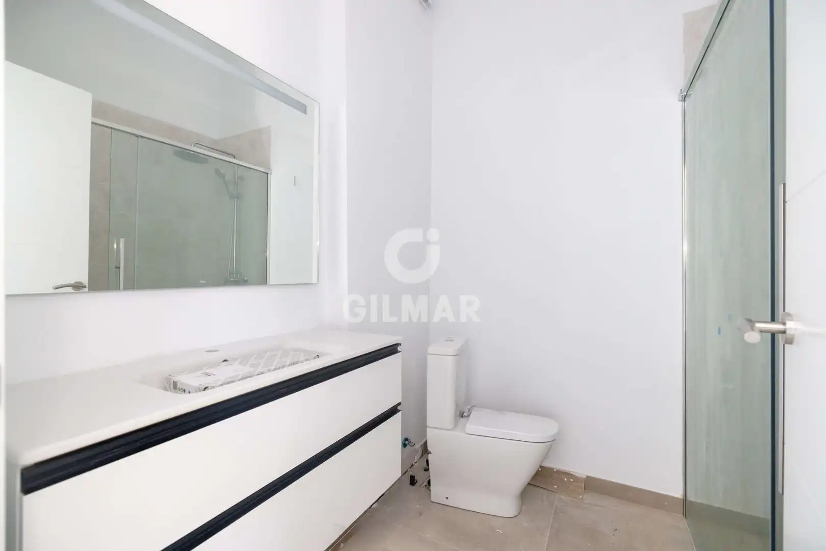 Casa a schiera con piscina in vendita a Playa Bahía Dorada, imagen 15