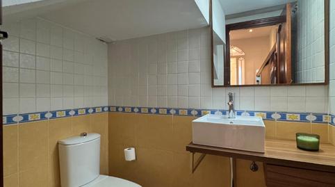 Photo 4 of Single-family semi-detached for sale in Callejón del Águila, Núcleo urbano, Cádiz