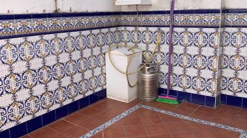 Foto 5 de Edifici en venda a La Carlota, Córdoba