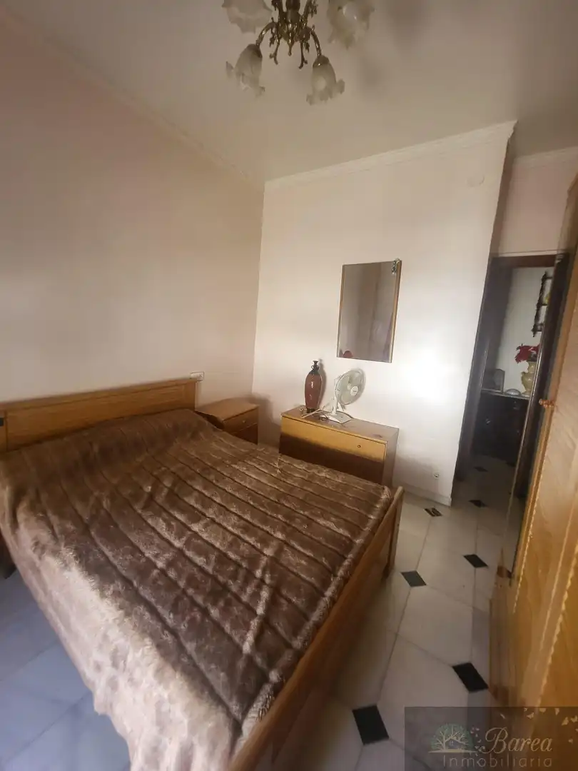 Maison à vendre à Rute, imagen 34
