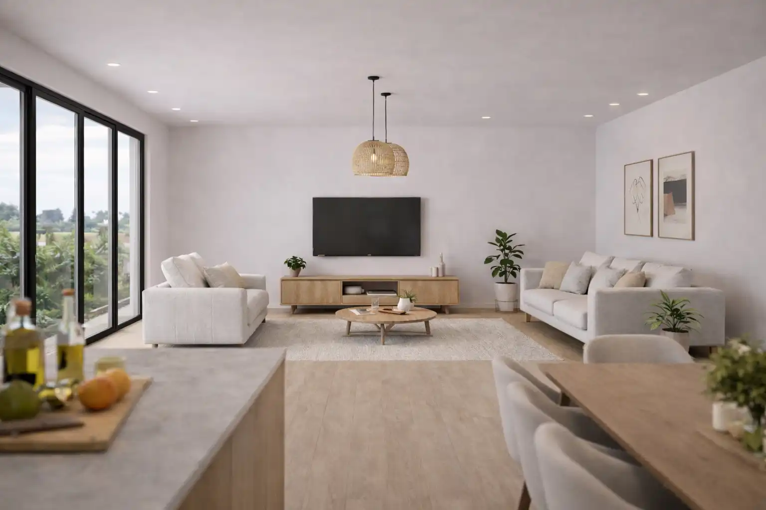 Casa o chalet en venta en Carrer Gregal, 27, Castellbisbal