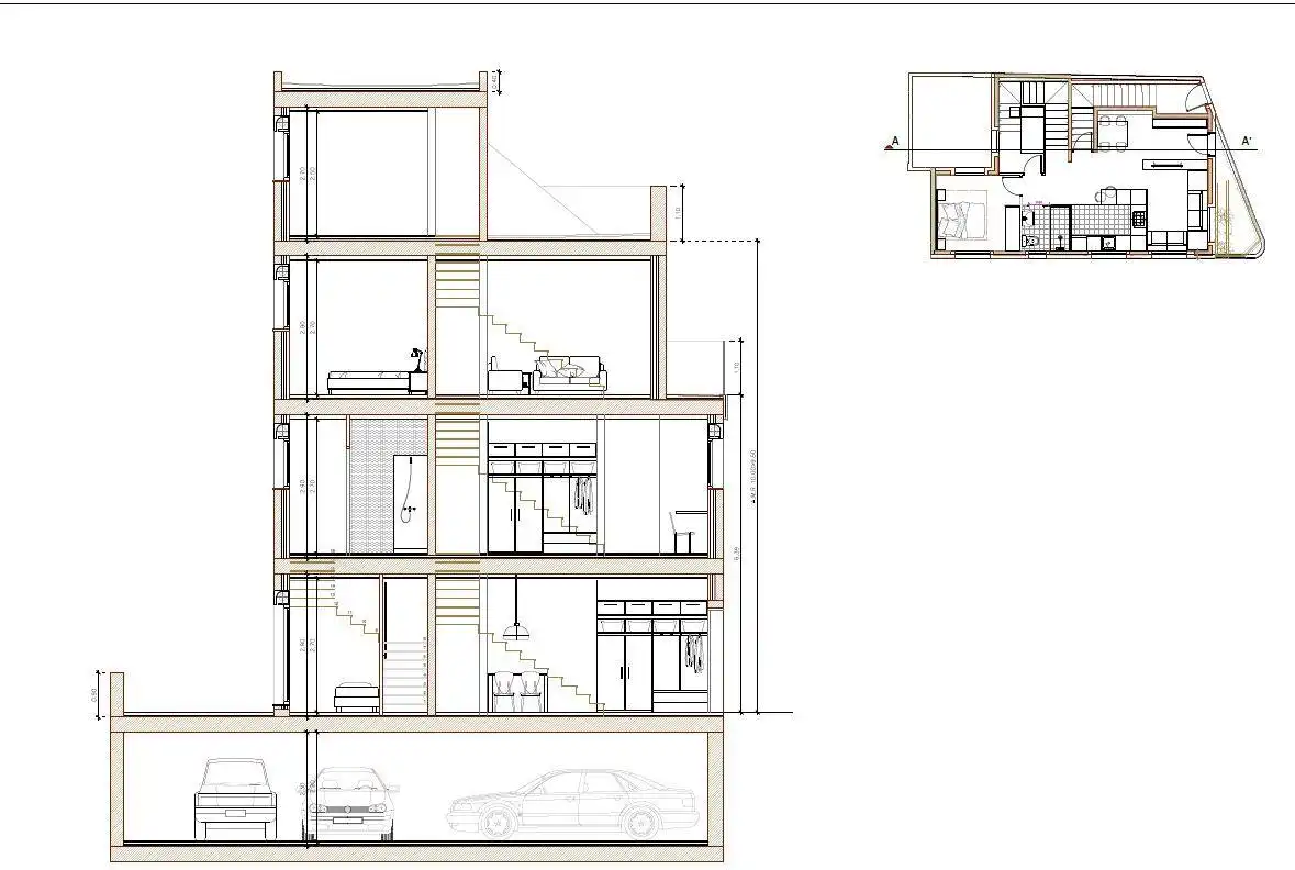 Lands and plots for sale in Les Roquetes, imagen 9