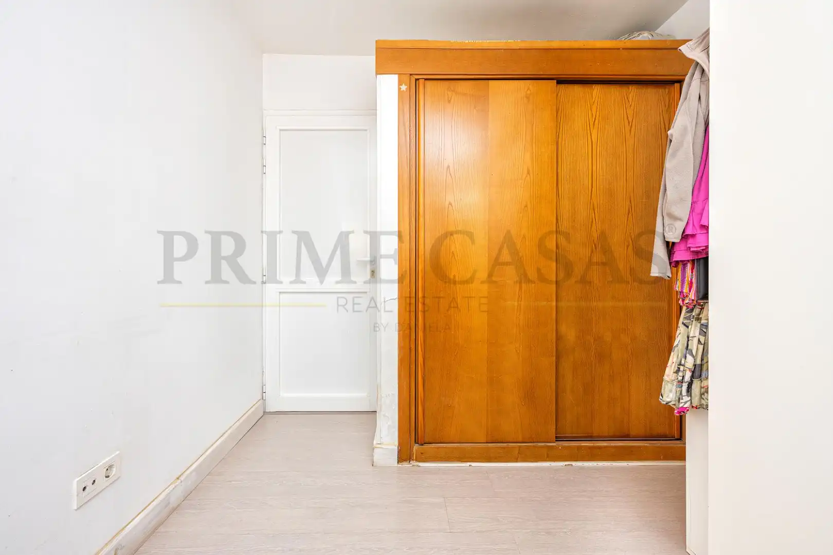 Casa o chalet en venta en San Bartolomé de Tirajana con Aire acondicionado, Jardín privado y Terraza