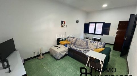 Foto 2 von Wohnung zum Verkauf in Calle Esteve Paluzie, Creu de Barberà, Sabadell