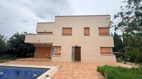 Foto 2 de Casa o chalet en venta en Calle Castanyer, Nord, Roses