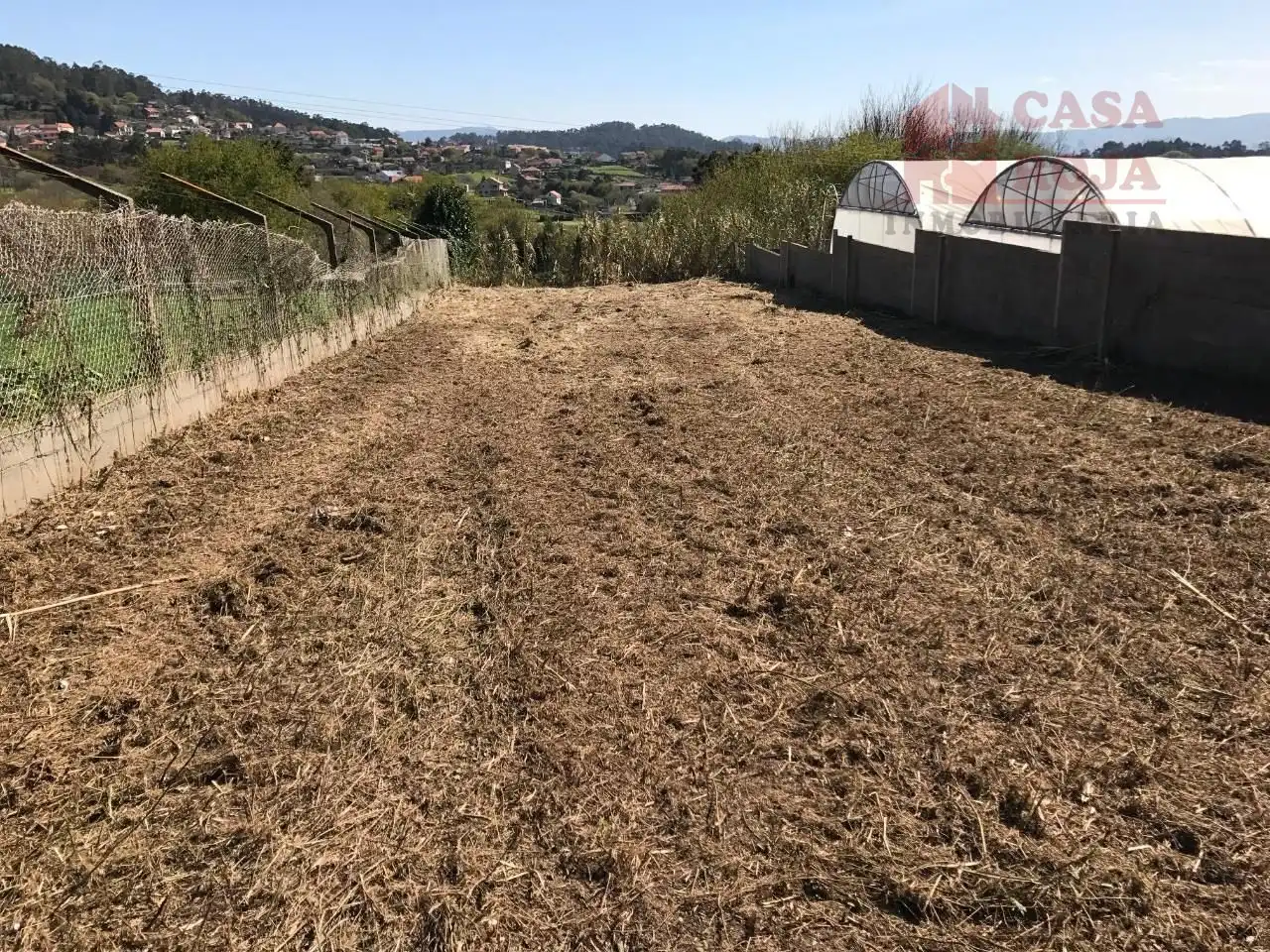 Residential land for sale in Darbo, imagen 4