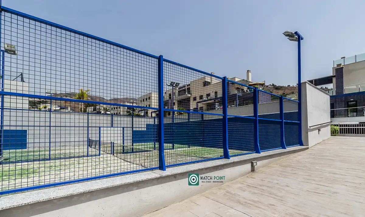 Planta baja de alquiler en Rambla de Cabria, Velilla - Velilla Taramay