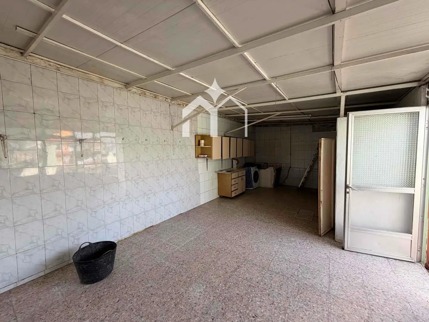 Maison à vendre à Darbo, imagen 26