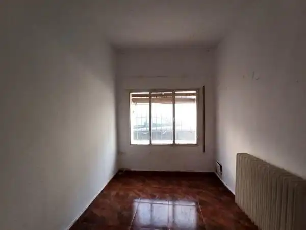 Casa en venda a La Villa de Don Fadrique, imagen 9