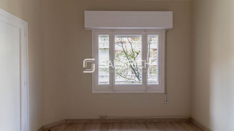 Foto 2 de Piso de alquiler en Sepulveda, Sant Antoni, Barcelona Capital