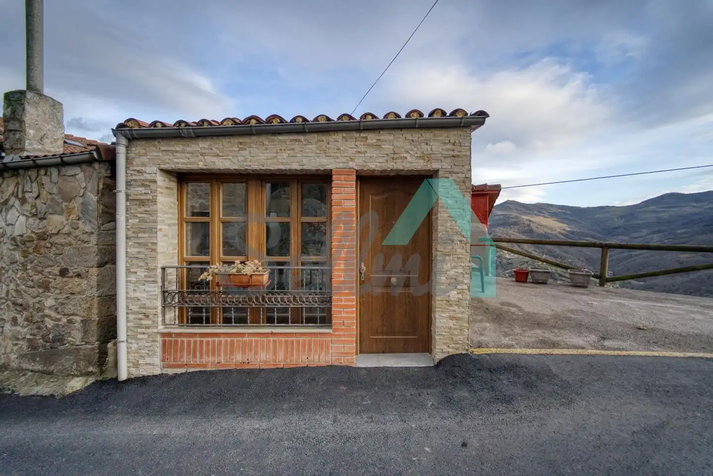 House for sale in La Planta, imagen 53