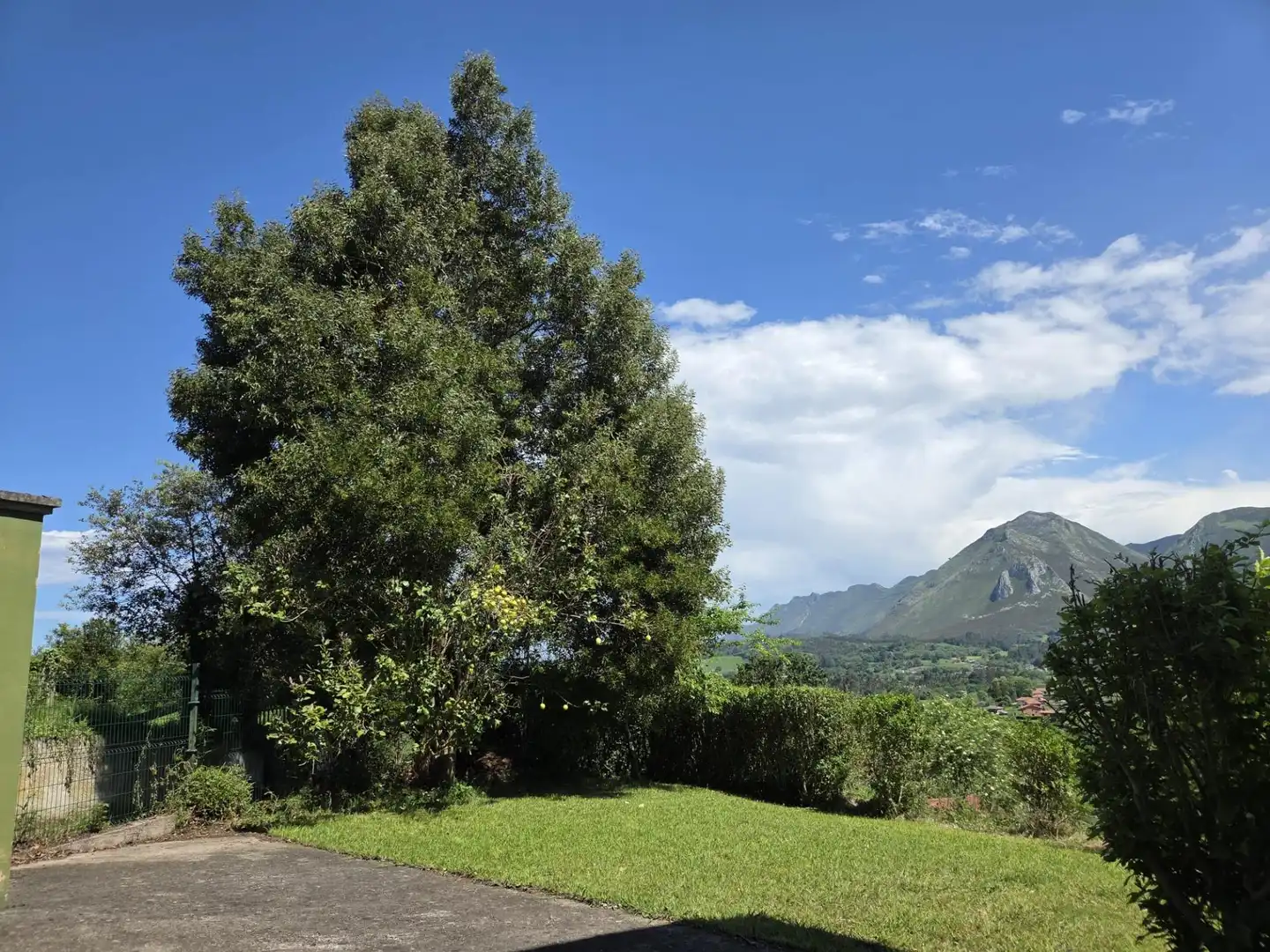 Chalet con jardín en venta en Ribadesella, imagen 60