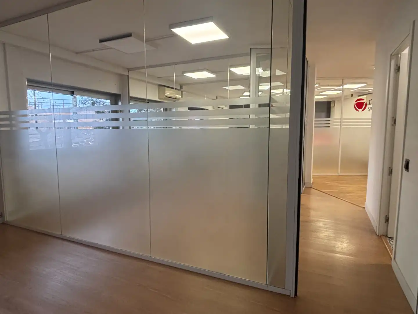 Pis en venda en Barcelona amb Aire condicionat, Calefacció i Parquet
