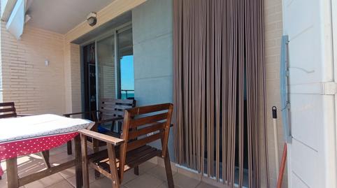 Foto 3 de Pis en venda a Carrer de Zaragoza, La Torre - Playa de Chilches, Castellón