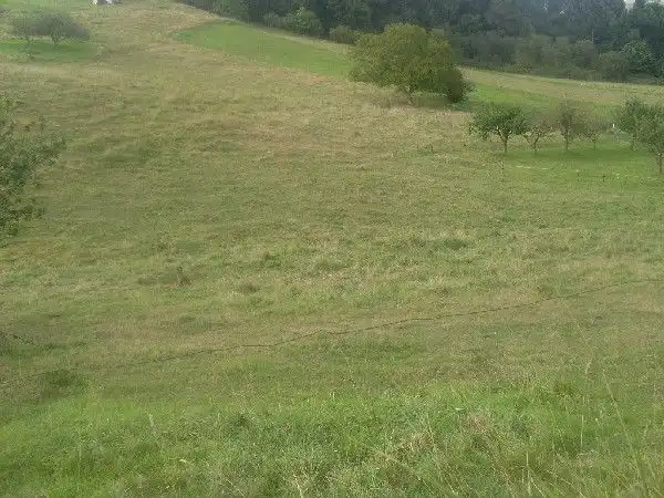 Wohnbaugrundstück zum Verkauf in Bocines - Nembro - Cardo, imagen 7