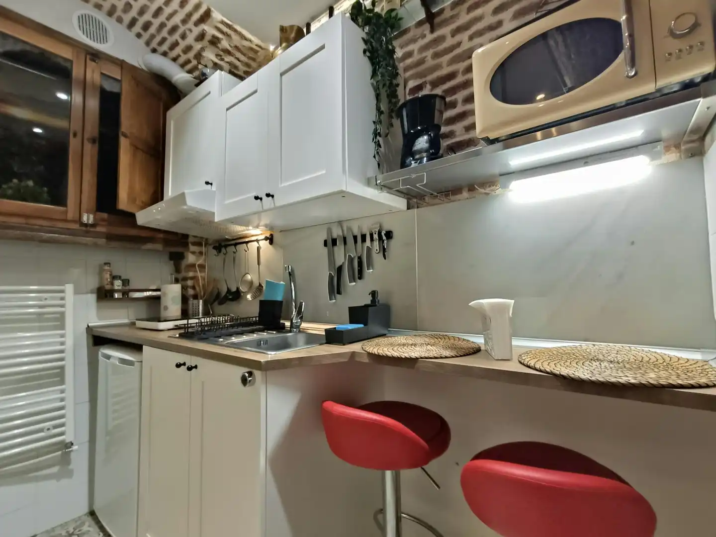 Appartement à louer à N/A, imagen 10