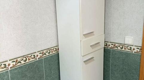 Foto 5 de Piso en venta en Vandellòs i l'Hospitalet de l'Infant, Tarragona